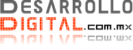 DesarrolloDigital.net